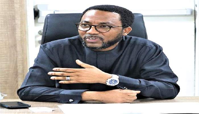 Lagos ports battle corruption amidst electronic call up system