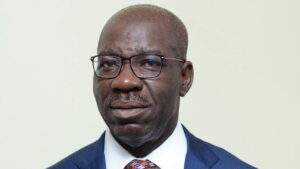 Lawmaker declares for Edo governorship slams Obaseki