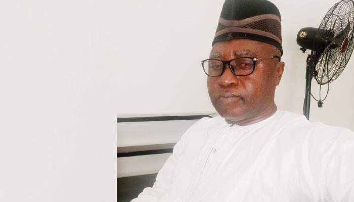 Lets be patient with lawmakers on rice palliative – APC Lets be patient with lawmakers on rice palliative – APC
