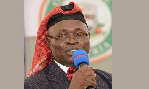 MURIC hails Nigerian govt for suspending degrees from Benin Togo