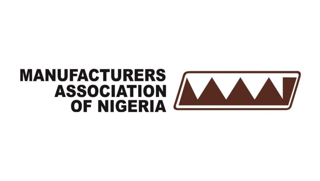 Manufacturers project 32 per cent economic growth in 2024