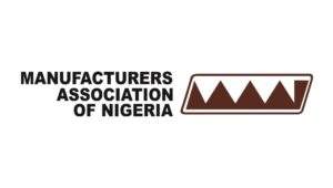 Manufacturers project 32 per cent economic growth in 2024