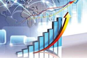More multinationals may exit Nigeria in 2024 – Report