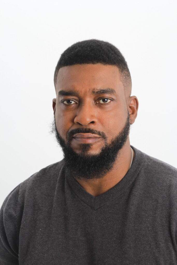 My father didnt want me to be an actor