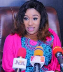 N585m scandal Sack Betta Edu if you are serious about