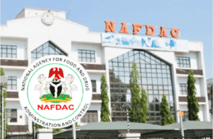 NAFDAC jumps into action begins laboratory testing of samples —