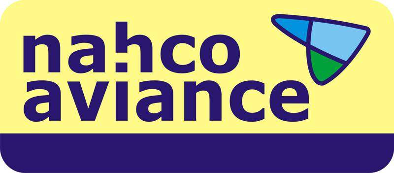 NAHCO unveils export processing centre