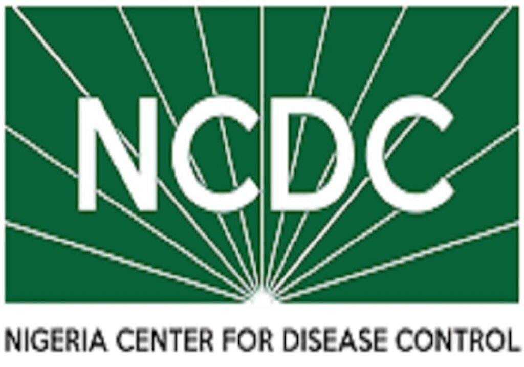 NCDC activates emergency operations on Lassa fever