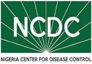 NCDC activates emergency operations on Lassa fever