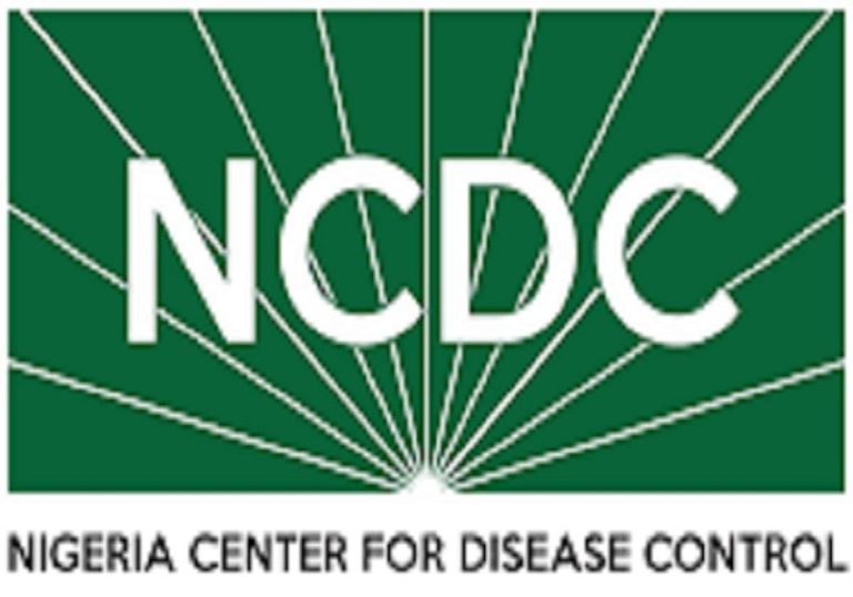 NCDC activates emergency operations on Lassa fever