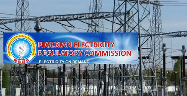 NERC dissolves Kaduna Disco board over N110bn debt