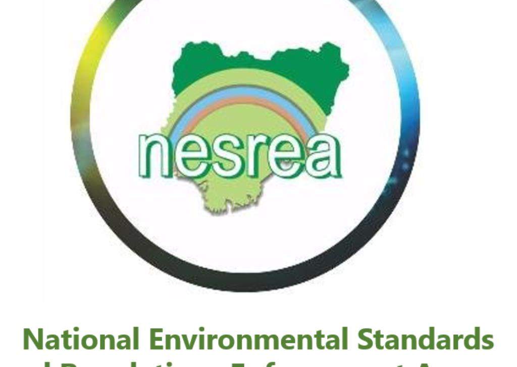 NESREA to impose sanctions on non compliant facilities in FCT —