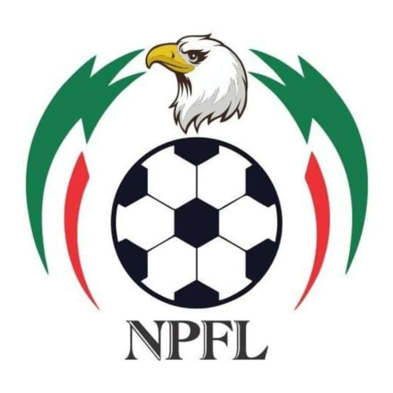 NFF suspends 3SC v Bayelsa United referee from officiating in