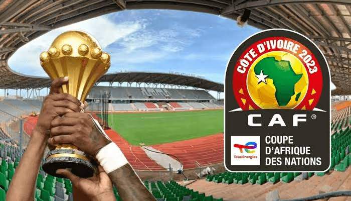 NFSC to mobilise 700 fans for Super Eagles in Cote