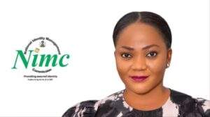 NIMC to clear 2 year payment backlog for front end workers —