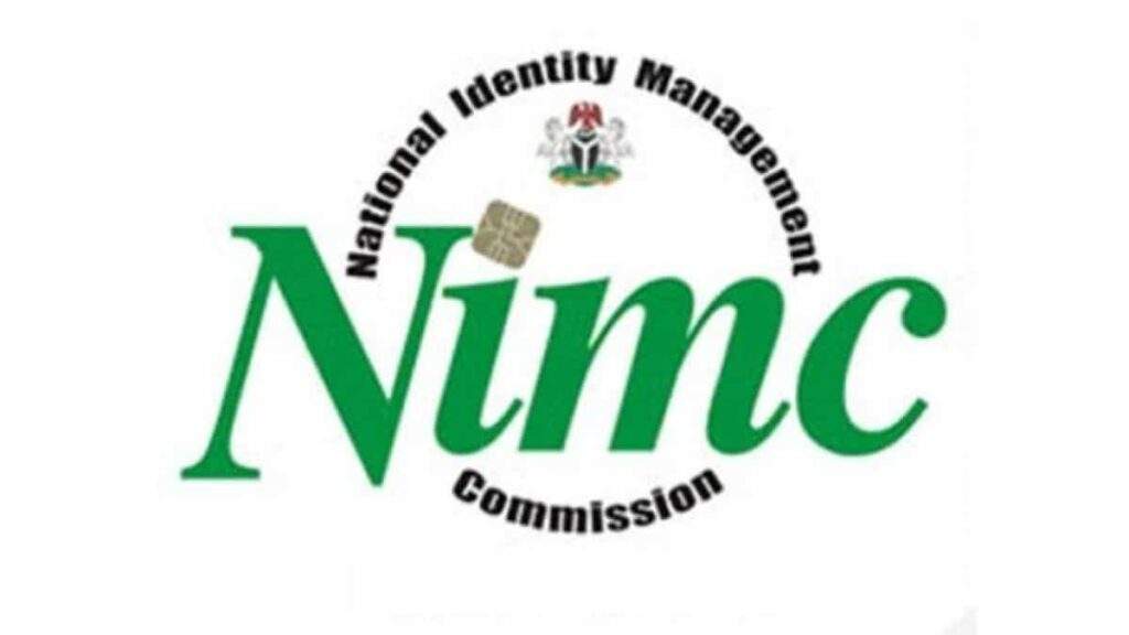 NIN enrolment hits 10416m NIMC
