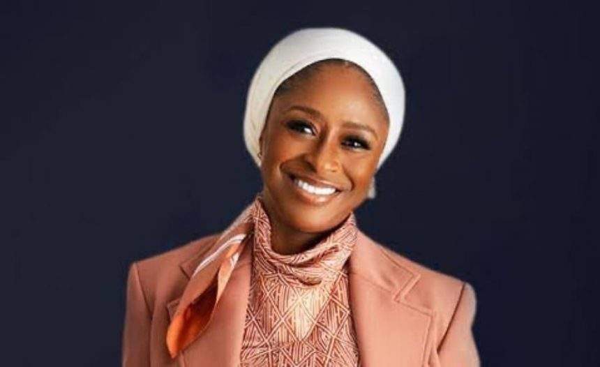 NIPC boss seeks media partnership to attract investors — Daily