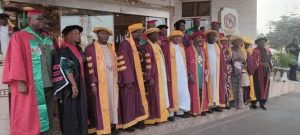 NIPR Council Inauguration E1705478636237 2 300x135