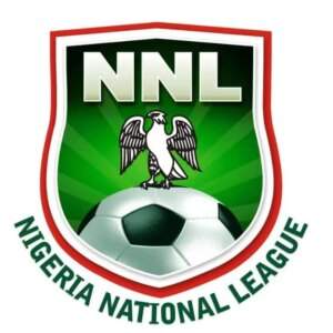 NNL urges clubs to make use of transfer window