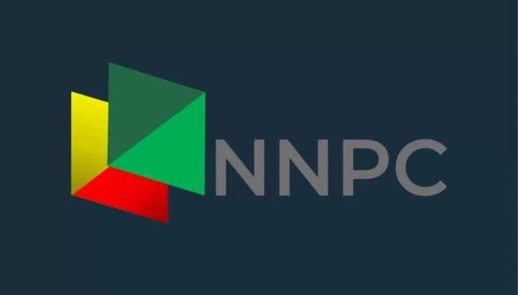 NNPC to hand over Port Harcourt refinery to private firm