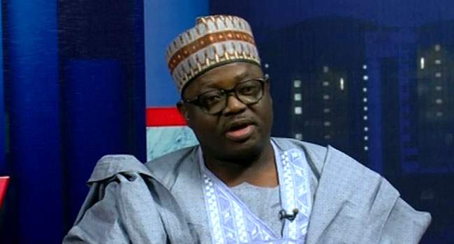 NOA commends DAILY NIGERIAN report says its shining example of