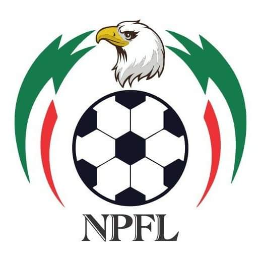 NPFL announces new dates for outstanding fixtures