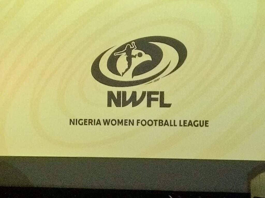 NWFL reschedules second stanza kick off date NWFL reschedules second stanza kick off date