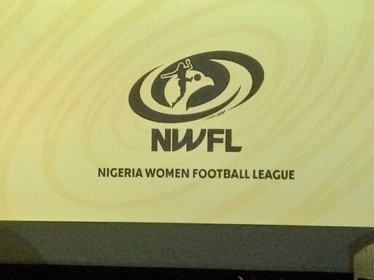 NWFL reschedules second stanza kick off date