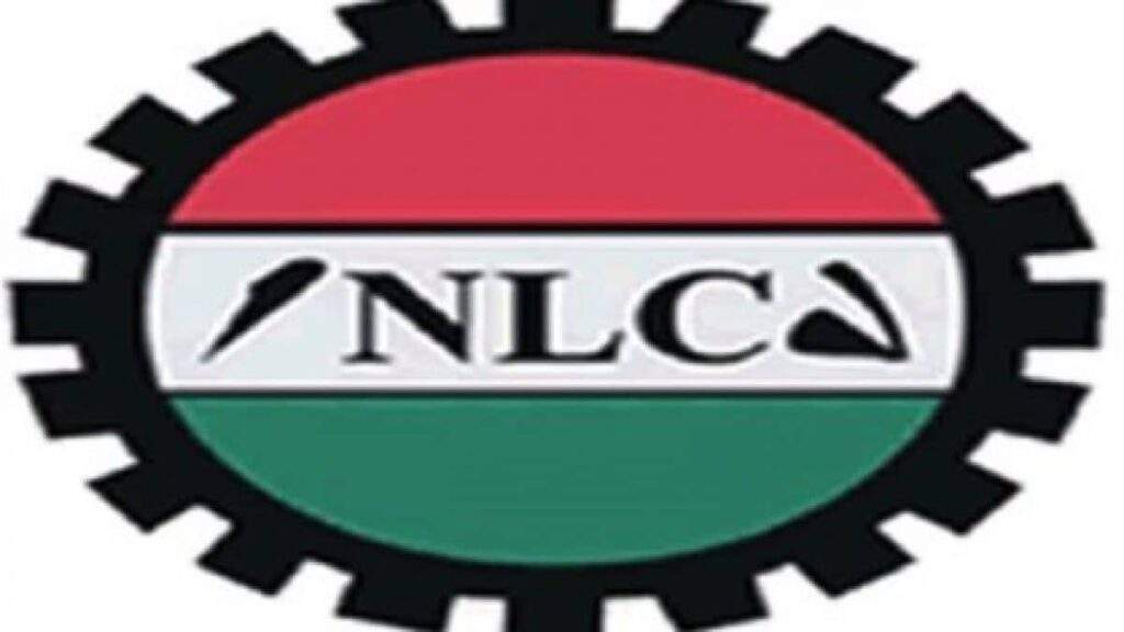 Negotiations ongoing to resolve labour crisis in Kwara NLC