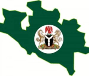 Niger State Govt Urged To Repair Borehole Pumps In Correctional 300x258