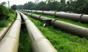 Nigeria Morrocco Gas Pipeline FG Morocco in talks to expedite project