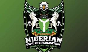 Nigeria eSports Federation to host 42 African nations in March
