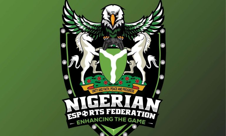 Nigeria eSports Federation to host 42 African nations in March