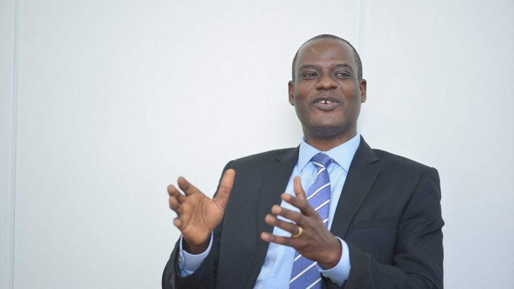 Nigerian Govt announces plan to suspend multiple taxation nationwide