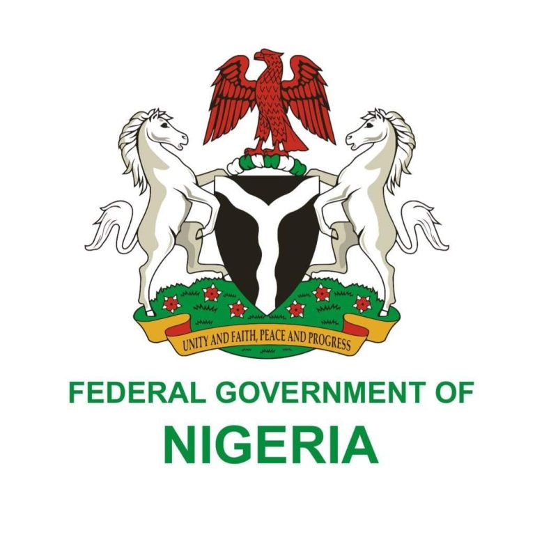 Nigerian Govt to boost food production through mechanisation