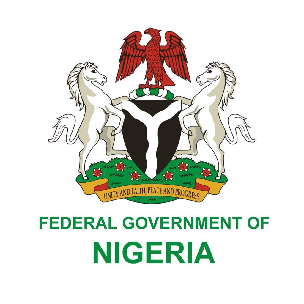 Nigerian Govt to boost food production through mechanisation