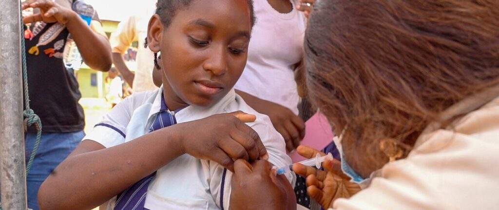 Nigerian govt to review cancer care policy – Official —