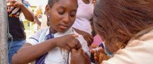 Nigerian govt to review cancer care policy – Official —
