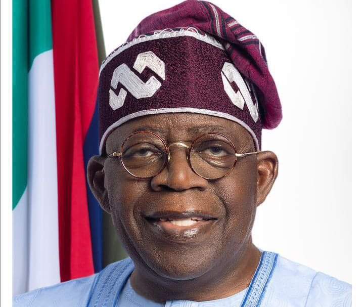 Nigerian workers will enjoy living wage in 2024 says Tinubu