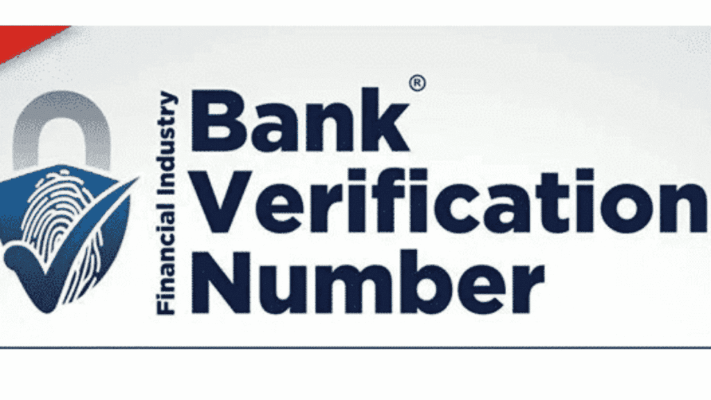 Nigerians with BVN hit 603m amid CBN deadline