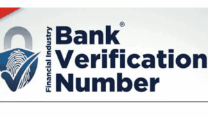 Nigerians with BVN hit 603m amid CBN deadline