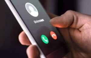 Nigerias active voice internet subscribers surge in Q3 2023