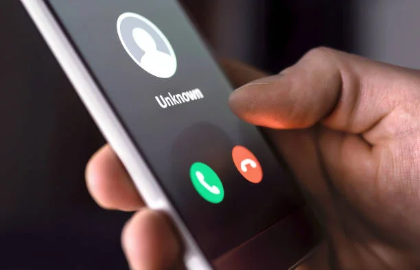 Nigerias active voice internet subscribers surge in Q3 2023