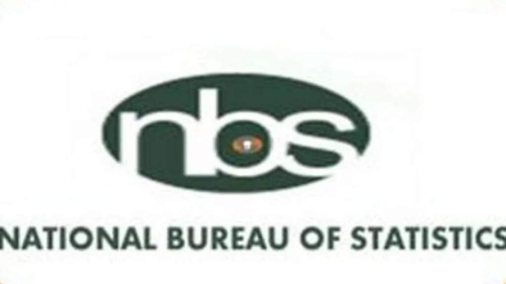 Nigerias capital importation fell by 36 to 65465m in Q3