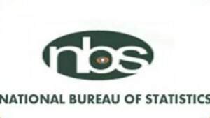 Nigerias capital importation fell by 36 to 65465m in Q3