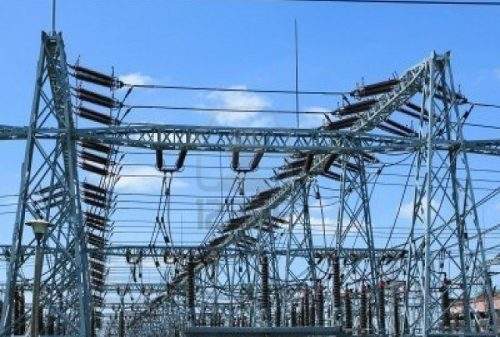 No directive to hike electricity tariff January 1 – Discos