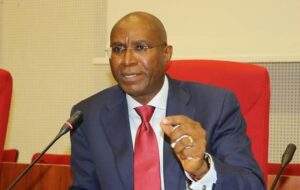 Omo Agege Accepts Verdict Congratulates Gov Oborevwori — Daily Nigerian 300x190