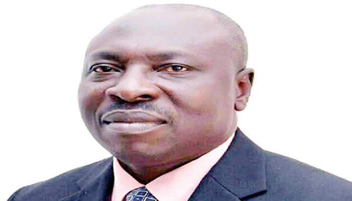 Ondo PDP chances brighter with chairmans suspension – Party spokesman Ondo PDP chances brighter with chairmans suspension – Party spokesman