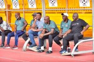 Onuh Charges Abia Warriors To Improve Despite Victory Against Doma 300x200