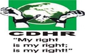 Osun Poly CDHR decries tuition fee increment calls for reversal